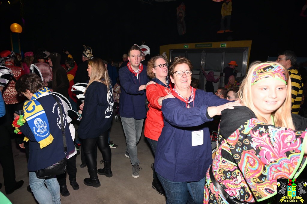 ../Images/Winterfeest 2024 172.jpg